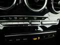 Mercedes-Benz C 300 e T **Avantgarde*Navigation*AHK*PTS*SpurH* Blanc - thumbnail 11
