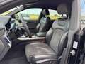 Audi Q8 45 3.0 tdi mhev 231 cv quattro tiptronic s-line Noir - thumbnail 7