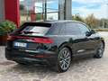 Audi Q8 45 3.0 tdi mhev 231 cv quattro tiptronic s-line Noir - thumbnail 5