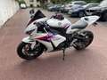 Honda CBR 1000 moto full origine - thumbnail 3