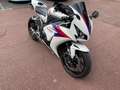 Honda CBR 1000 moto full origine - thumbnail 1