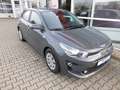 Kia Rio 1.2 Comfort Grau - thumbnail 5
