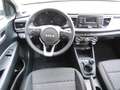 Kia Rio 1.2 Comfort Grau - thumbnail 11