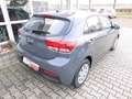 Kia Rio 1.2 Comfort Grau - thumbnail 7