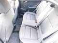 Kia Rio 1.2 Comfort Grau - thumbnail 12