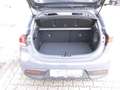 Kia Rio 1.2 Comfort Grau - thumbnail 9