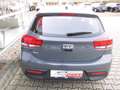 Kia Rio 1.2 Comfort Grau - thumbnail 8