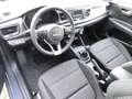 Kia Rio 1.2 Comfort Grau - thumbnail 10
