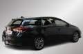 Toyota Auris Touring Sports 1.8 Hybrid Lease Pro, Sensoren, Hal Grigio - thumbnail 2