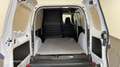 Renault Kangoo L1 1.5 Blue dCi 115ch Extra Sésame Ouvre Toi - 22 - thumbnail 14
