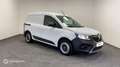 Renault Kangoo L1 1.5 Blue dCi 115ch Extra Sésame Ouvre Toi - 22 - thumbnail 3