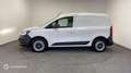 Renault Kangoo L1 1.5 Blue dCi 115ch Extra Sésame Ouvre Toi - 22 - thumbnail 8