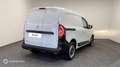 Renault Kangoo L1 1.5 Blue dCi 115ch Extra Sésame Ouvre Toi - 22 - thumbnail 5