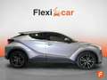 Toyota C-HR 125H Advance Gris - thumbnail 2