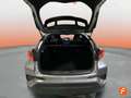 Toyota C-HR 125H Advance Gris - thumbnail 8