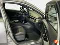 Toyota C-HR 125H Advance Gris - thumbnail 11