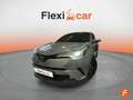 Toyota C-HR 125H Advance Yellow - thumbnail 3