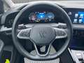 Volkswagen Golf Style eTSI AHk Navi LED HuD RearView Grau - thumbnail 14