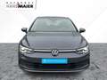 Volkswagen Golf Style eTSI AHk Navi LED HuD RearView Grau - thumbnail 5
