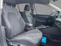 Volkswagen Golf Style eTSI AHk Navi LED HuD RearView Grau - thumbnail 10