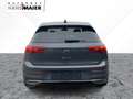 Volkswagen Golf Style eTSI AHk Navi LED HuD RearView Grau - thumbnail 7