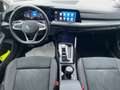 Volkswagen Golf Style eTSI AHk Navi LED HuD RearView Grau - thumbnail 12