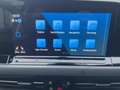 Volkswagen Golf Style eTSI AHk Navi LED HuD RearView Grau - thumbnail 13