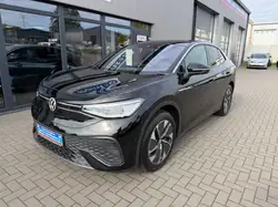 Volkswagen ID.5 Pro Performance 150 kW*WÄRMEPUMPE*82KW