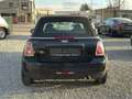 MINI One Cabrio 1.6i CUIR-CLIM 12 MOIS DE GARANTIE Noir - thumbnail 5