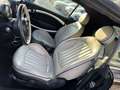 MINI One Cabrio 1.6i CUIR-CLIM 12 MOIS DE GARANTIE Noir - thumbnail 13