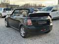 MINI One Cabrio 1.6i CUIR-CLIM 12 MOIS DE GARANTIE Noir - thumbnail 12