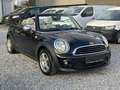 MINI One Cabrio 1.6i CUIR-CLIM 12 MOIS DE GARANTIE Noir - thumbnail 9