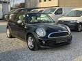 MINI One Cabrio 1.6i CUIR-CLIM 12 MOIS DE GARANTIE Noir - thumbnail 3