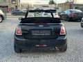 MINI One Cabrio 1.6i CUIR-CLIM 12 MOIS DE GARANTIE Noir - thumbnail 11