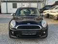 MINI One Cabrio 1.6i CUIR-CLIM 12 MOIS DE GARANTIE Noir - thumbnail 2