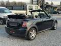 MINI One Cabrio 1.6i CUIR-CLIM 12 MOIS DE GARANTIE Noir - thumbnail 10