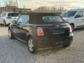 MINI One Cabrio 1.6i CUIR-CLIM 12 MOIS DE GARANTIE Noir - thumbnail 6