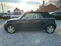 MINI One Cabrio 1.6i CUIR-CLIM 12 MOIS DE GARANTIE Noir - thumbnail 7