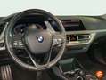 BMW 116 116d Negro - thumbnail 10