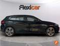 BMW 116 116d Negro - thumbnail 9