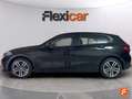 BMW 116 116d Negro - thumbnail 4