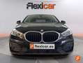 BMW 116 116d Negro - thumbnail 2