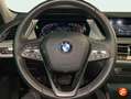 BMW 116 116d Negro - thumbnail 11
