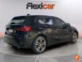 BMW 116 116d Negro - thumbnail 8