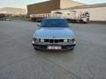 BMW 735 735i - thumbnail 5