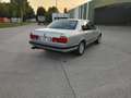 BMW 735 735i - thumbnail 3
