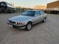 BMW 735 735i - thumbnail 1