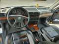 BMW 735 735i - thumbnail 7