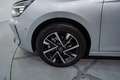 Opel Corsa 1.2T XHL S/S GS 100 Plateado - thumbnail 11
