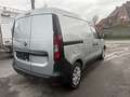 Renault Express 1.5dci   70kw Gris - thumbnail 4